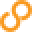 ClipartOf Icon