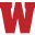 WOOD Magazine Icon