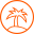 CartoonStock Icon