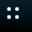 Unigine Icon