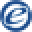 Easypano Icon