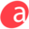 Acapela Group Icon