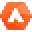 Adaware Icon