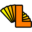 Lynxmotion Icon