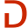 Dacris Software Icon