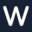 Wordmark.com Icon