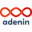 AdeninTechnologies Icon