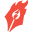 FlamingText.com Icon
