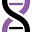 Blackdogdna Icon