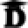 Discovery Virtual Instructional Icon
