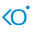 Koenig-Solutions Icon