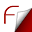 FlipViewer Icon