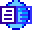 iSilo Icon