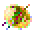 CD Label Designer Icon