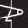 Ideabook Icon