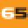65bit Software Icon