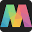 MementoPix Icon