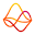 Avanade Icon