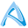 Alibre Icon