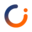 Graphisoft Icon