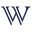 Watches and Beyond Icon