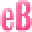 eBeadShop.com Icon