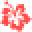 Jayamahe Silver Icon