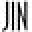JINsoon Icon