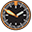 Timefactors Icon