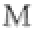 Mikura Pearls Icon