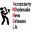 AWNOL Icon