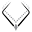Chains And Charms Icon