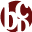 Body Circle Designs Icon