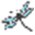Topazery Icon