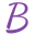 Bernardine Jewelry Icon