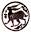 rugrabbit.com Icon