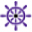Boating Turkey Icon