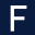 Fraser Yachts Worldwide Icon