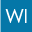 Windward Islands Icon