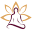 Retreat Finder Icon