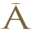 Ananda Icon