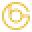 Bernard Gallay Yacht Brokerage Icon