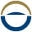 The World of ResidenSea Icon