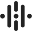 Recordedfuture Icon