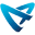 Air Austral Icon