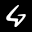 Stay Generator Icon