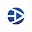 Anthony Travel Icon
