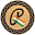 Ramee Hotels Icon