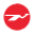 Biman Bangladesh Airlines Icon