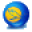 Air Namibia Icon